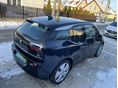 BMW I3 2020/8 - 27