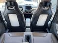 BMW I3 2020/8 - 28