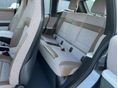 BMW I3 2020/8 - 29