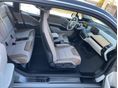 BMW I3 2020/8 - 30
