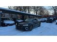 AUDI S4 Avant 55 TDI quattro Tiptronic ic Sáv és Távolságtartó / Head-up kijelző / Nyitható panorámatető / 19 colos V-spok