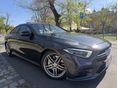MERCEDES-AMG CLS 53 4MATIC+ 9G-T.EQ Boost