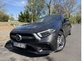 MERCEDES-AMG CLS 2019/3 - 2