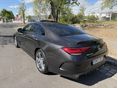 MERCEDES-AMG CLS 2019/3 - 4