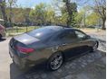MERCEDES-AMG CLS 2019/3 - 5