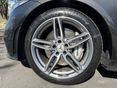MERCEDES-AMG CLS 2019/3 - 6