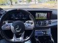MERCEDES-AMG CLS 2019/3 - 7