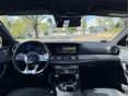 MERCEDES-AMG CLS 2019/3 - 8