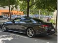MERCEDES-AMG CLS 53 4MATIC+ 9G-T.EQ Boost