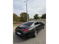 MERCEDES-AMG CLS 2019/3 - 1
