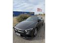 MERCEDES-AMG CLS 2019/3 - 2