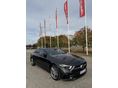 MERCEDES-AMG CLS 2019/3 - 3