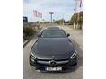 MERCEDES-AMG CLS 2019/3 - 4