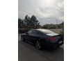 MERCEDES-AMG CLS 2019/3 - 5
