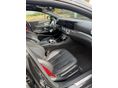MERCEDES-AMG CLS 2019/3 - 7