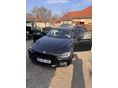 BMW 320 2014/7 - 1