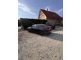 BMW 320 2014/7 - 2