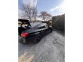 BMW 320 2014/7 - 3