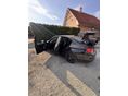 BMW 320 2014/7 - 4