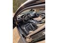 BMW 320 2014/7 - 5