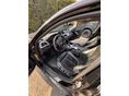 BMW 320 2014/7 - 6