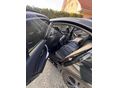 BMW 320 2014/7 - 7