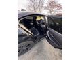 BMW 320 2014/7 - 8