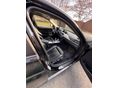 BMW 320 2014/7 - 9