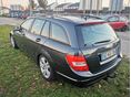 MERCEDES-BENZ C 180 2011/6 - 3