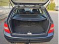 MERCEDES-BENZ C 180 2011/6 - 5