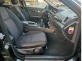 MERCEDES-BENZ C 180 2011/6 - 8