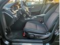 MERCEDES-BENZ C 180 2011/6 - 9