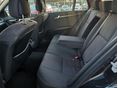 MERCEDES-BENZ C 180 2011/6 - 10