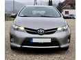 TOYOTA AURIS 2013/12 - 2