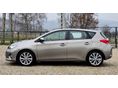 TOYOTA AURIS 2013/12 - 4