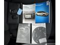 TOYOTA AURIS 2013/12 - 28