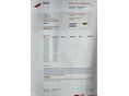TOYOTA AURIS 2013/12 - 32
