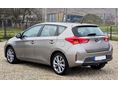 TOYOTA AURIS 2013/12 - 5