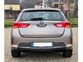 TOYOTA AURIS 2013/12 - 6