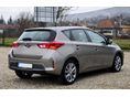 TOYOTA AURIS 2013/12 - 7