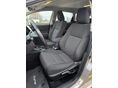 TOYOTA AURIS 2013/12 - 10