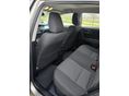 TOYOTA AURIS 2013/12 - 11