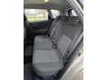 TOYOTA AURIS 2013/12 - 12