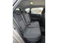 TOYOTA AURIS 2013/12 - 13