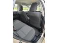 TOYOTA AURIS 2013/12 - 14