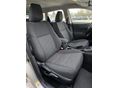TOYOTA AURIS 2013/12 - 15