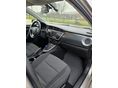 TOYOTA AURIS 2013/12 - 16
