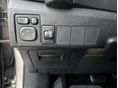 TOYOTA AURIS 2013/12 - 21