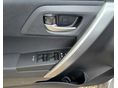 TOYOTA AURIS 2013/12 - 22