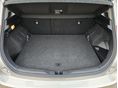 TOYOTA AURIS 2013/12 - 23